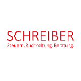 Logo StB Schreiber