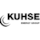 Kuhse Power Solutions GmbH