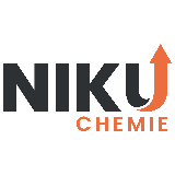 Logo NiKu Produktions GmbH