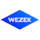 Wezek GmbH