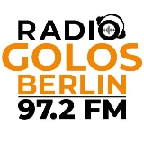Radio Golos Berlin GmbH