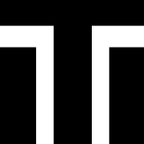ITI Consulting & Acquisition GmbH