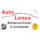 Lenux Tourism & Trading GmbH