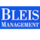 Bleis Management GmbH