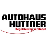 Logo Autohaus Huttner GmbH