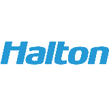 Halton Foodservice GmbH