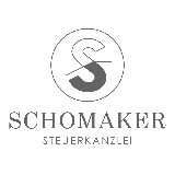 Schomaker GmbH Steuerberatungsgesellschaft
