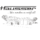Hausser Automobile Wunstorf GmbH