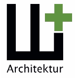 W+ Architektur