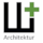 W+ Architektur