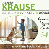Fussboden Krause GmbH