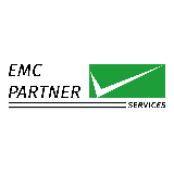 EMC PARTNER Services GmbH