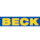 Beck Bauunternehmung