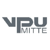Verband Papier, Pappe und Kunststoff verarbeitende Unternehmen Mitte e.V.