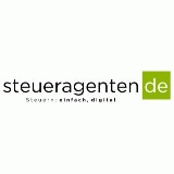 steueragenten.de 