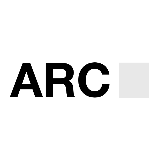 Logo ARC lntelligence GmbH