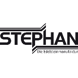 Herbert Stephan KG logo