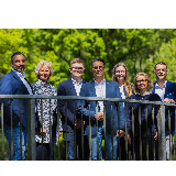 Provinzial Bad Bramstedt Mitte Stefan Hünger e.K.