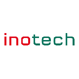INOTECH Germany GmbH