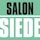 Siede GmbH Haar-Atelier