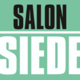 Siede GmbH Haar-Atelier