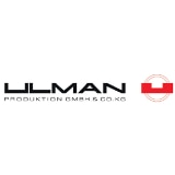 ULMAN Dichtungstechnik GmbH