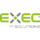 EXEC IT Solutions GmbH