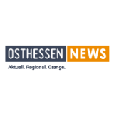 Medienkontor M. Angelstein GmbH & Co. KG
