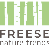 Heinrich Freese GmbH