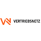 Logo VN-Vertriebsnetz UG