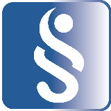 Logo Kanzlei Veit