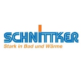 Logo Schnittker GmbH