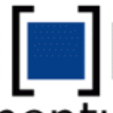 Logo argumentum