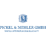 Pickel & Mehler GmbH Wirtschaftsprüfungsgesellschaft