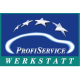 Kurt KFZ-Werkstatt GmbH Co. KG