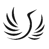 Logo Finance in Motion GmbH