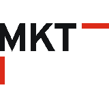 Logo MKT Gebrüder Eschbach GmbH