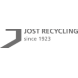 Jost Holding GmbH