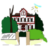 Reinhard von den Velden'sche Stiftung