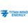 Titan Wind Energy (Germany) GmbH