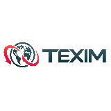 TEXIM Internationale Spedition und Expressfracht GmbH