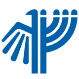 Deutsch-Israelische Gesellschaft e.V.