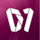 D1 GmbH