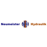 Logo Neumeister Hydraulik GmbH
