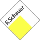 Friedrich Schauer GmbH