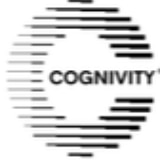 Cognivity GmbH