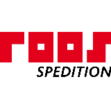 Roos Spedition GmbH