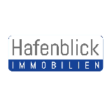 Hafenblick Immobilien Inh. Katrin Bartnitzki