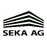 Logo SEKA AG