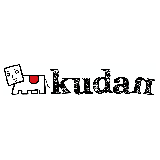Logo Kudan Germany GmbH